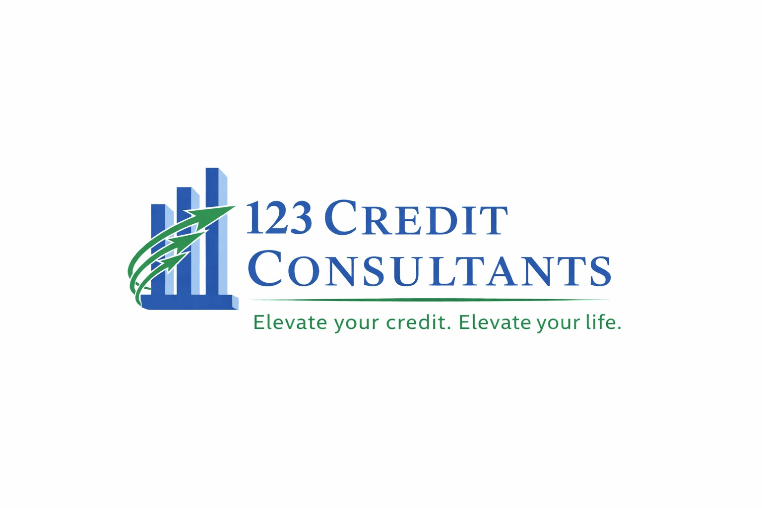 123 Credit Consultants